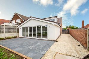 Photo 38- click for photo gallery